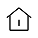Anti-spam