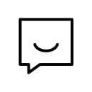Smart Scan