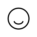 Smart Scan